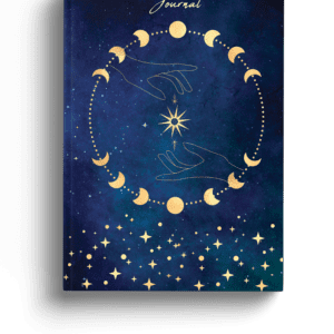 Celestial Journal